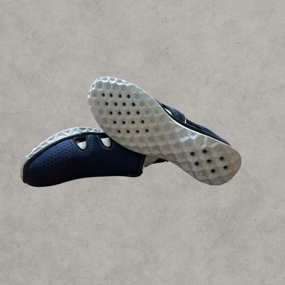 Bass Outdoor Hex Mesh Vent Slip-on Shoe Size 13 main image 4